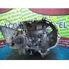 Recambio de caja cambios para renault 21 berlina (b/l48) referencia OEM IAM JB3031  
