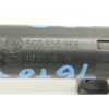 Recambio de limpia faros xenon para volkswagen golf vii lim. 2.0 tsi referencia OEM IAM 5G0955966 8WT011125 