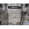 Recambio de motor completo para ford focus berlina (cak) 1.8 tddi turbodiesel cat referencia OEM IAM BHDB  