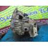 Recambio de caja cambios para renault 21 berlina (b/l48) referencia OEM IAM JB3031  