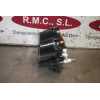 Recambio de faro antiniebla derecho para mini clubman (r55) one referencia OEM IAM  IPARLUX 