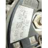 Recambio de alternador para peugeot 406 berlina (s1/s2) sv referencia OEM IAM 9646321880 0124525035 