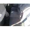 Recambio de asientos traseros para renault 19 (b/c/l53) referencia OEM IAM   