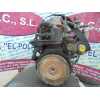 Recambio de motor completo para ford focus berlina (cak) 1.8 tddi turbodiesel cat referencia OEM IAM BHDB  