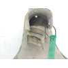 Recambio de brazo suspension inferior delantero derecho para iveco 35s12 referencia OEM IAM 5801564815 93815026 