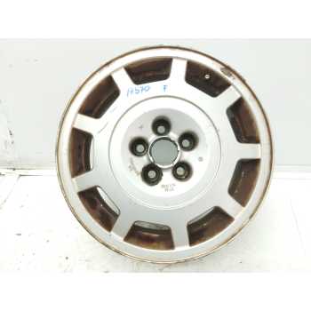 LLANTA R15 