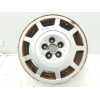 Recambio de llanta para volkswagen golf iii berlina (1h1) 2.0 referencia OEM IAM R15  