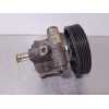 Recambio de bomba direccion para renault laguna ii (bg0) authentique referencia OEM IAM 8200100082 DELPHI 