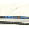 Recambio de cables cambio (bowden) para jeep compass limited referencia OEM IAM   