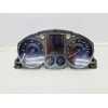 Recambio de cuadro instrumentos para volkswagen passat berlina (3c2) advance referencia OEM IAM A2C53106067 SIEMENS VDO 