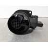 Recambio de caudalimetro para seat ibiza (6j5) ecomotive referencia OEM IAM 0281002531 BOSCH 