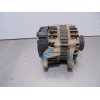 Recambio de alternador para daewoo kalos 1.2 se referencia OEM IAM 96404263 VALEO 