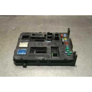 CENTRALITA BSI 9663510280 
