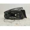 Recambio de piloto trasero derecho para peugeot 407 sr sport referencia OEM IAM 9656606280  