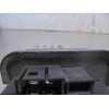 Recambio de resistencia calefaccion para opel zafira b cosmo referencia OEM IAM 5399960010 BERH 65922 DELPHI 52488536
