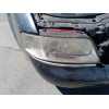 Recambio de faro derecho para audi a6 berlina (4b2) 2.5 tdi referencia OEM IAM   