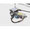 Recambio de elevalunas delantero izquierdo para chevrolet matiz se referencia OEM IAM 96485141 DONGYANG 