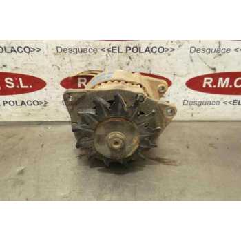 ALTERNADOR 24262A A12755 