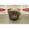Recambio de alternador para suzuki samurai sj 413 (sj) 1.3 cat referencia OEM IAM 24262A A12755 