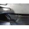 Recambio de elevalunas trasero derecho para citroën c-elysée 1.6 blue-hdi fap referencia OEM IAM 9674437280  