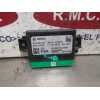 Recambio de centralita parking para peugeot 308 access referencia OEM IAM 9675749680 026004465 