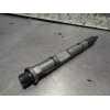 Recambio de inyector para volkswagen passat berlina (3b3) v6 tdi comfortline family 4motion referencia OEM IAM 059130201  