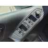 Recambio de mando elevalunas delantero izquierdo para volkswagen tiguan (5n1) 2.0 tdi referencia OEM IAM 1K4959857B  