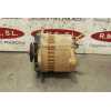 Recambio de alternador para suzuki samurai sj 413 (sj) 1.3 cat referencia OEM IAM 24262A A12755 