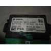 Recambio de centralita parking para peugeot 308 access referencia OEM IAM 9675749680 026004465 