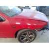 Recambio de aleta delantera derecha para seat leon (1m1) fr special edition referencia OEM IAM   