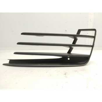 REJILLA PARAGOLPES DERECHA 5G0853665E 