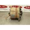 Recambio de alternador para suzuki samurai sj 413 (sj) 1.3 cat referencia OEM IAM 24262A A12755 