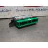 Recambio de centralita parking para peugeot 308 access referencia OEM IAM 9675749680 026004465 