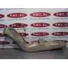 Recambio de tubo escape delantero para bmw serie 5 berlina (e60) 530d referencia OEM IAM   