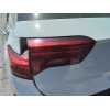 Recambio de piloto porton trasero izquierdo para volkswagen t-roc 1.5 16v tsi act referencia OEM IAM 2GA945093B  