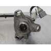 Recambio de bobina encendido para honda hr-v (gh) 2wd (3-ptas.) (gh1) referencia OEM IAM   