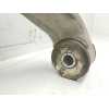 Recambio de brazo suspension inferior delantero derecho para iveco 35s12 referencia OEM IAM 5801564815 93815026 
