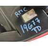 Recambio de piloto trasero derecho para peugeot 407 sr sport referencia OEM IAM 9656606280  