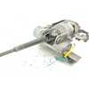 Recambio de columna direccion para opel corsa d ´´111 years´´ referencia OEM IAM 2611786709A 11213105 