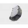 Recambio de cuadro instrumentos para volkswagen passat berlina (3c2) advance referencia OEM IAM A2C53106067 SIEMENS VDO 