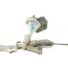Recambio de cremallera direccion para ford ecosport (cr6) cool&connect referencia OEM IAM GN153A500CA  