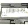 Recambio de mando luces para volkswagen golf iv berlina (1j1) 25 aniversario referencia OEM IAM 1C0941531  