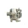 Recambio de alternador para peugeot 406 berlina (s1/s2) sv referencia OEM IAM 9646321880 0124525035 
