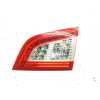Recambio de piloto porton trasero derecho para peugeot 508 2.0 16v hdi fap referencia OEM IAM 9686780680  