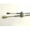 Recambio de cables cambio (bowden) para jeep compass limited referencia OEM IAM   