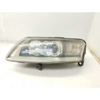FARO IZQUIERDO 16016300L 
