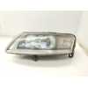 Recambio de faro izquierdo para audi a6 berlina (4f2) 3.0 tdi quattro (165kw) referencia OEM IAM 16016300L  