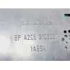 Recambio de cuadro instrumentos para volkswagen passat berlina (3c2) advance referencia OEM IAM A2C53106067 SIEMENS VDO 
