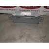 Recambio de sistema audio / radio cd para peugeot 308 access referencia OEM IAM 9810475480  