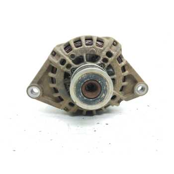 ALTERNADOR F000BL07CF 5802217842 
